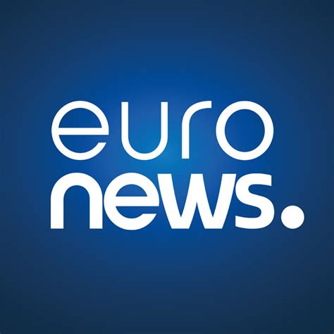 Euro news - Dec 14, 2022 · euronews: самый популярный новостной канал в Европе.Подписывайтесь! https://www.youtube.com/channel ... 